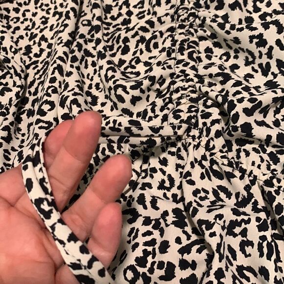 Altar’d state dress - Picture 3 of 5